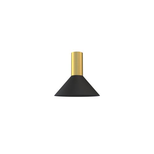 Klosz CAMELEON HERMANOS A 8034 Nowodvorski Lighting