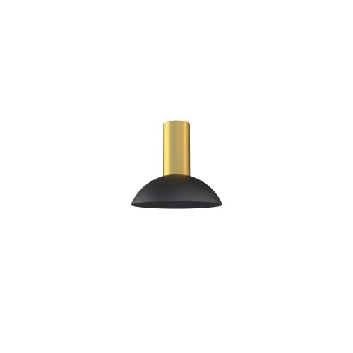 Klosz CAMELEON HERMANOS C 8036 Nowodvorski Lighting