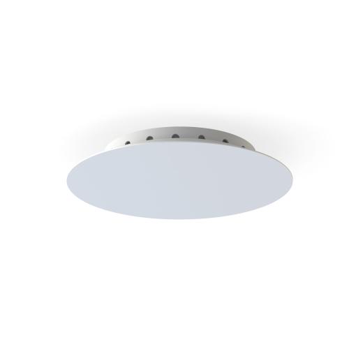 Puszka CAMELEON CANOPY A MINI 10017 Nowodvorski Lighting