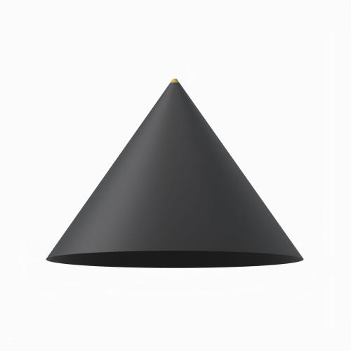 Klosz CAMELEON ZENITH L 8067 Nowodvorski Lighting