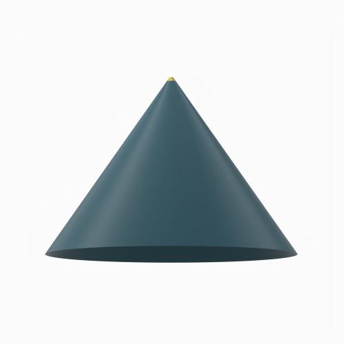 Klosz CAMELEON ZENITH L 10195 Nowodvorski Lighting