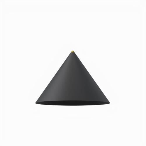 Klosz CAMELEON ZENITH M 8066 Nowodvorski Lighting
