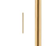 Klosz CAMELEON LASER 490 10248 Nowodvorski Lighting
