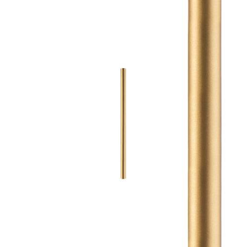 Klosz CAMELEON LASER 490 10248 Nowodvorski Lighting