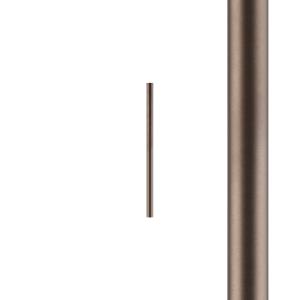 Klosz CAMELEON LASER 490 10250 Nowodvorski Lighting