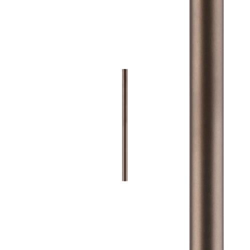 Klosz CAMELEON LASER 490 10250 Nowodvorski Lighting