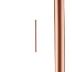 Klosz CAMELEON LASER 490 10251 Nowodvorski Lighting