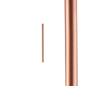 Klosz CAMELEON LASER 490 10251 Nowodvorski Lighting