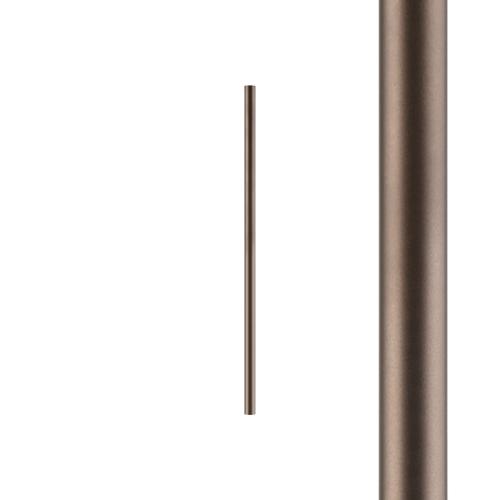 Klosz CAMELEON LASER 750 10253 Nowodvorski Lighting