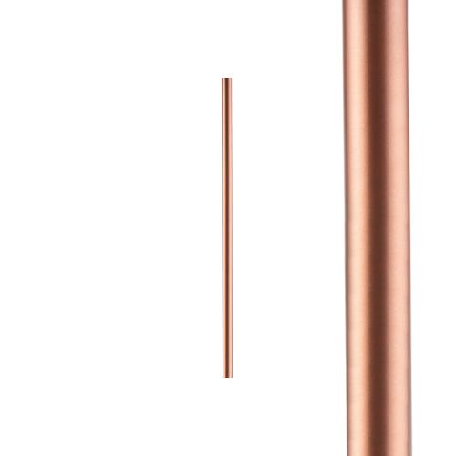 Klosz CAMELEON LASER 750 10254 Nowodvorski Lighting