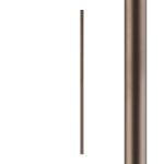 Klosz CAMELEON LASER 1000 10256 Nowodvorski Lighting