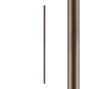 Klosz CAMELEON LASER 1000 10256 Nowodvorski Lighting