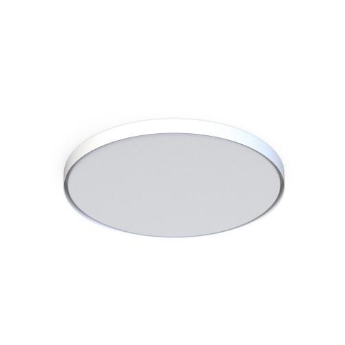 Puszka CAMELEON CANOPY H 10275 Nowodvorski Lighting