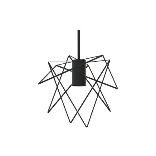 Klosz CAMELEON GSTAR 10327 Nowodvorski Lighting