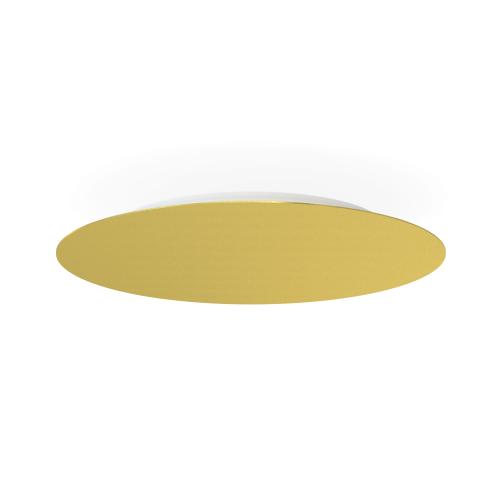 Puszka CAMELEON CANOPY A 10336 Nowodvorski Lighting