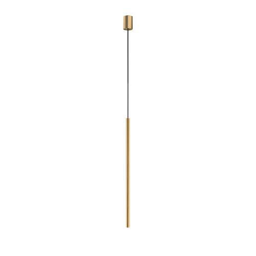 Lampa wisząca sufitowa LASER 750 10450 Nowodvorski