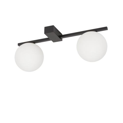 Lampa sufitowa PIK 10300 Nowodvorski