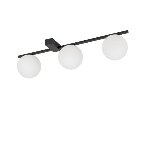 Lampa sufitowa PIK 10301 Nowodvorski