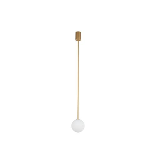 Lampa wisząca sufitowa KIER 10306 Nowodvorski