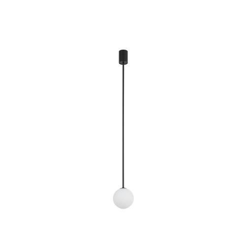 Lampa wisząca sufitowa KIER 10307 Nowodvorski