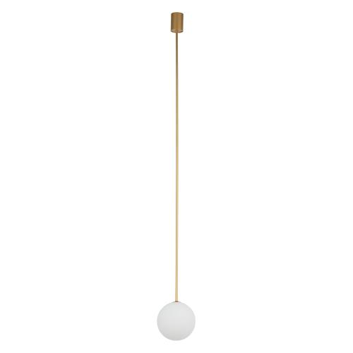 Lampa wisząca sufitowa KIER 10308 Nowodvorski