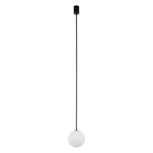 Lampa wisząca KIER 10310 Nowodvorski