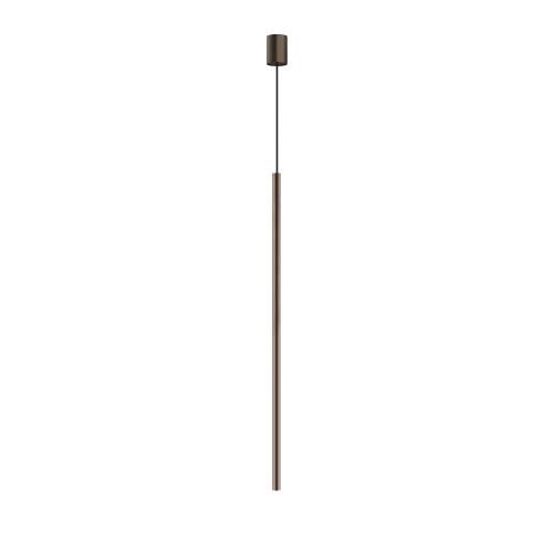 Lampa wisząca sufitowa LASER 1000 10444 Nowodvorski