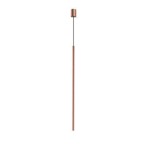 Lampa wisząca sufitowa LASER 1000 10445 Nowodvorski