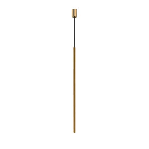 Lampa wisząca sufitowa LASER 1000 10446 Nowodvorski
