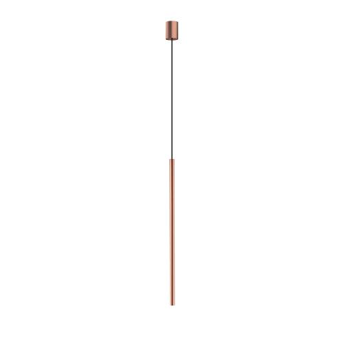Lampa wisząca sufitowa LASER 750 10448 Nowodvorski