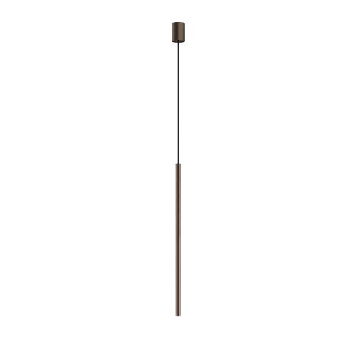Lampa wisząca sufitowa LASER 750 10447 Nowodvorski