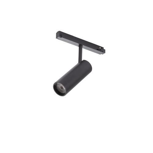 Reflektor LED LVM magnetic LVM SPOT LED 9W 780lm 3000K 10142 Nowodvorski