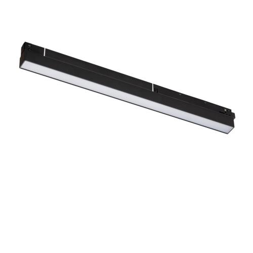 Reflektor magnetic LVM LINE LED 15W 700lm 3000K 10148 Nowodvorski