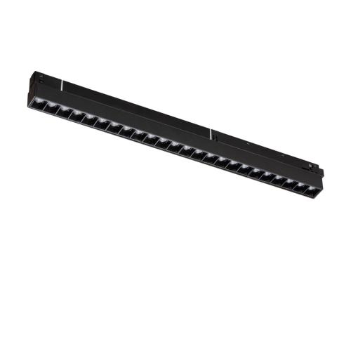 Reflektor LED LVM magnetic LVM FOCUS LED 15W 1300lm 3000K 10150 Nowodvorski