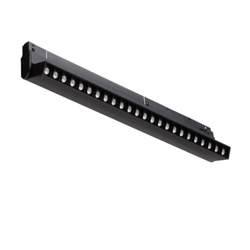 Reflektor LED LVM magnetic LVM FOCUS OUT LED 15W 1300lm 3000K 10151 Nowodvorski