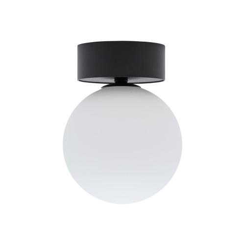 Plafon KIER S Lampa wewnętrzna 10302 Nowodvorski
