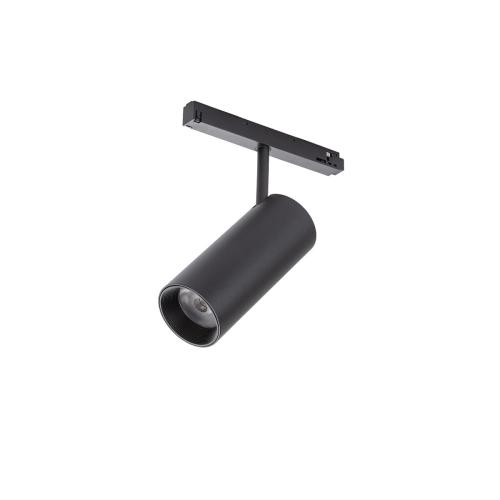 Reflektor LED LVM magnetic LVM SPOT LED 15W 3000K 10147 Nowodvorski