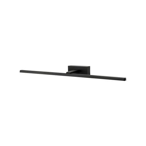 Kinkiet VAN GOGH LED L 18W 650lm 3000K 10284 IP20 Nowodvorski Lighting