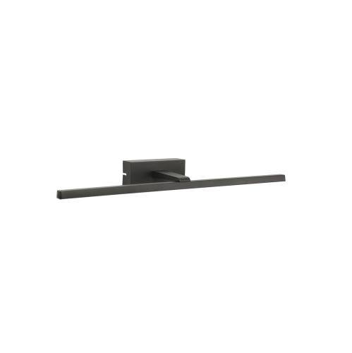 Kinkiet VAN GOGH LED M 13W 430lm 3000K 10285 IP20 Nowodvorski Lighting