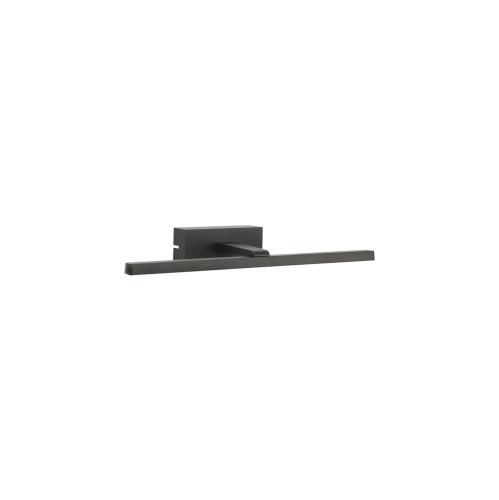 Kinkiet VAN GOGH LED S 9W 290lm 3000K 10286 IP20 Nowodvorski Lighting