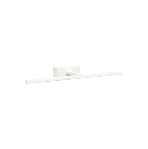 Kinkiet VAN GOGH LED M 13W 640lm 3000K 10291 IP20 Nowodvorski Lighting