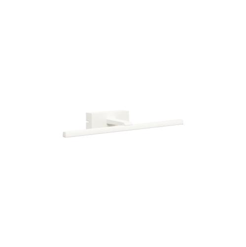 Kinkiet VAN GOGH LED S 9W 430lm 3000K 10292 IP20 Nowodvorski Lighting