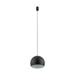 Lampa wisząca CANDY Czarny 10334 Nowodvorski Lighting