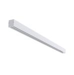Lampa sufitowa CL HALL PRO LED Biały 10207 Nowodvorski Lighting