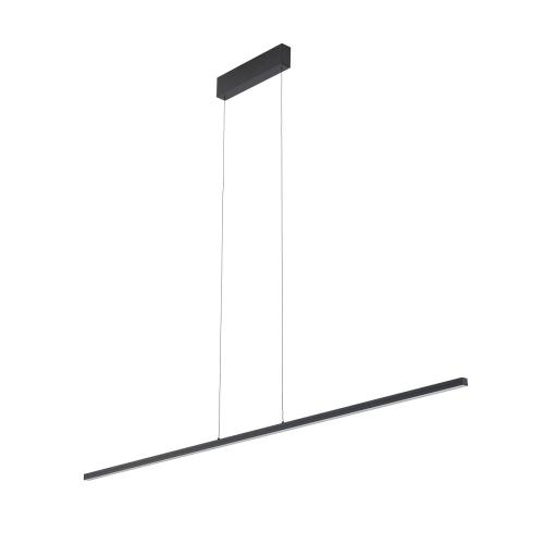 Lampa wisząca BAR LED S 21W 1000lm 3000K 10363 Nowodvorski Lighting