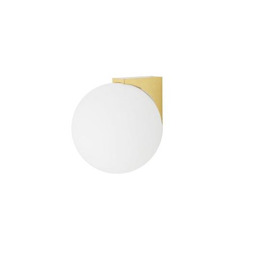Kinkiet łazienkowy IP44 ALOE 10525 Nowodvorski Lighting