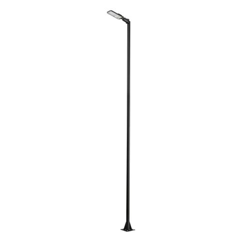 Słup ogrodowy IP65 PATHWAY LED PRO 60W 5700lm 3000K 10283 Nowodvorski Lighting