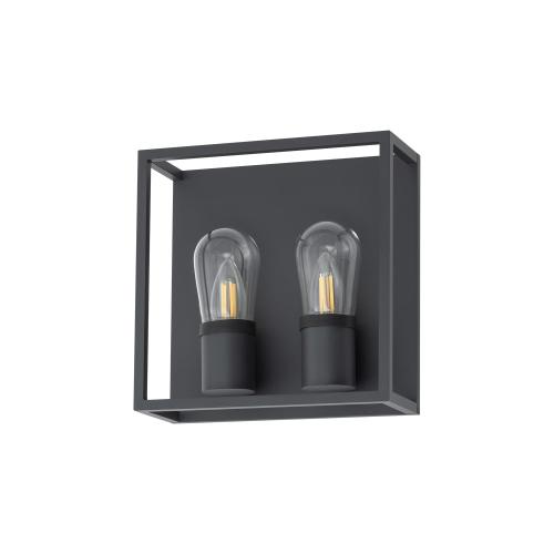 Kinkiet zewnętrzny IP54 MARGOT II 10503 Nowodvorski Lighting
