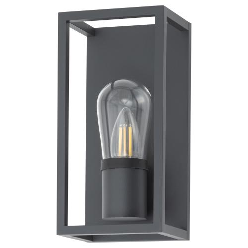 Kinkiet zewnętrzny IP54 MARGOT I 10504 Nowodvorski Lighting