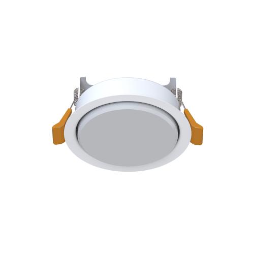 Oprawa wpuszczana UNO S 10840 Nowodvorski Lighting